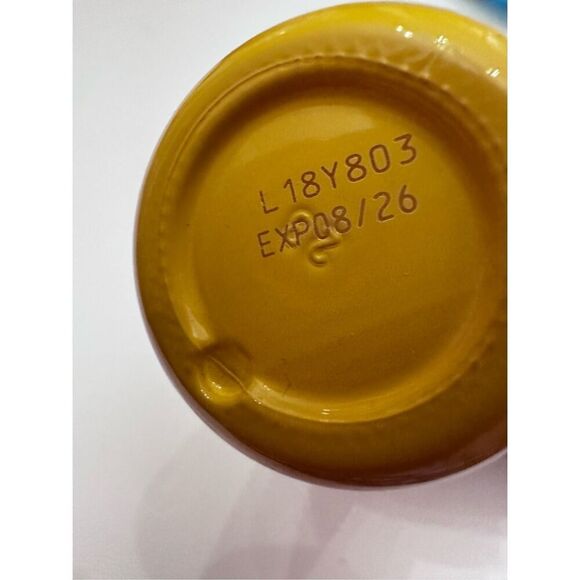 Kiehl's Better Screen UV Serum SPF 50+ 50ml - Picture 3 of 4